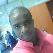 Nhlanhla Ciya