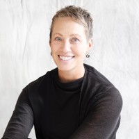 Traci Lesneski