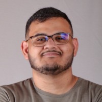 Luan Pytter Pinheiro