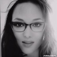 Coolobezka Martina