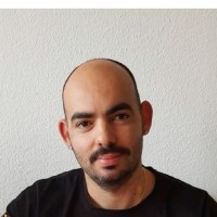 Efrén Gómez