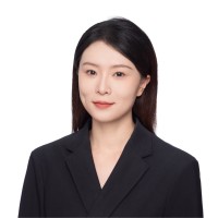 Chloe, Ya Ni Liu
