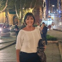 Susan Duff