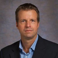 Chris Dorian