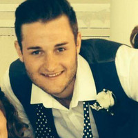 Richard Bostock