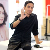 Adi Fachmansyah