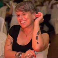 Barbara Pacei