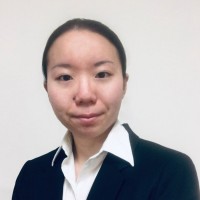 Kaori Kageyama