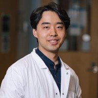 Yuta Dobashi