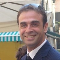 Sion Hassan
