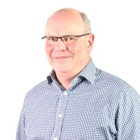 John Gulley