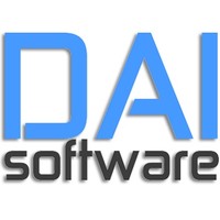 Dai Software