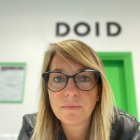 Barbara Martinazzi