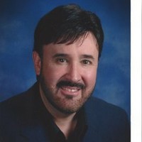 D. Jeffrey Gross