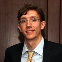 Jacob Bukacek