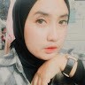 Ditha Puspa