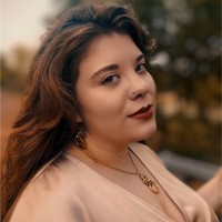 Melissa Baggett