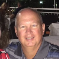 Karl Saylor