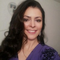 Maja Radic