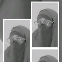 Safia Ali