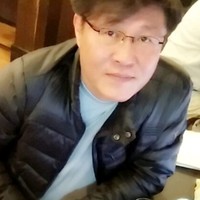 Dongoun Choi