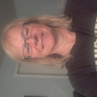 Micheline Charest