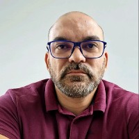 Eduardo Pereira