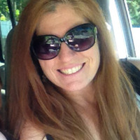 Leah Daniell Cobb