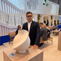 Mohammad Mansoor Alam