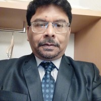 Partha Basak