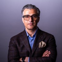 Michel Rizk