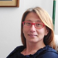 Alessia Pavan