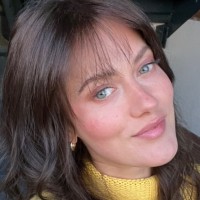 Hannah Werner
