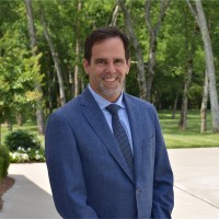 Chad Molitor
