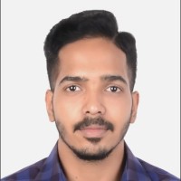 Sai Syam Bharat Varanasi
