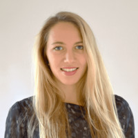 Joana Haase