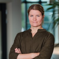 Anette Vistisen