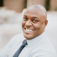 Jeffrey Bias