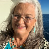 Luretta Calvert