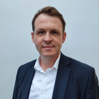 Sébastien Cabaret