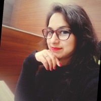 Neha Sachdeva