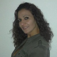 Fatima Craenen-Achhoud