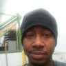 Bryson Dean
