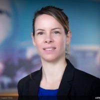 Audrey Dias Batlle
