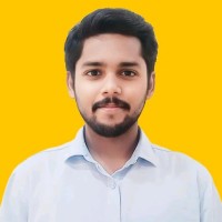 Dunna Sekhar