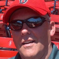 Rick Pelletier
