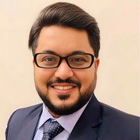 Syed Abdur Rahman
