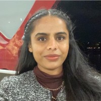 HARKAMAL AUJLA