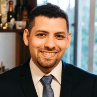 Hiago Vinicius