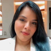 Astrid Marin